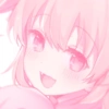 ~Anime Soft Pink~ 23