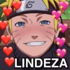 LINDEZA