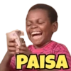 Kids Memes 6