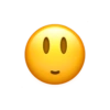 Emoji 2 18