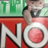 NO