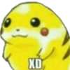 XD