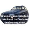 @unostristes
se vc n me quer, não tem
problema, tem varias q
tb não me querem