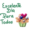 Excelente Dia Para Todos