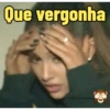 Reações das Celebridades 11