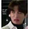 Bts jungkook meme 15