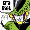 Era Bait