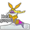 🐰Bugs Bunny Memes👑 16