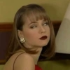 Usurpadora - Paola Bracho 14