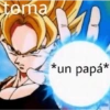 tema
T
*un papá*