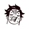 Kimetsu no Yaiba 6
