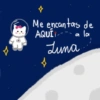 Para Tu Amorcito 💕🫶 9