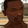 CJ 👨🏾‍🦲 [GTA San Andreas] 11