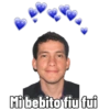 Bebito Fiu Fui Guatemala 🇬🇹 😂 😂 10