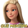 BARBIE SINCERA 💁🏼‍♀️🎀 7