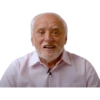 MEMES HAROLD THE PAIN 14
