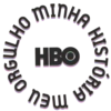 INHA
HISTO
ORIA
HBO
MEU
онтлано
пр