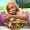 @sugarsskies
Marlboro
ta sozinho hoje
também?