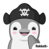 Pingüino Rodríguez Vol. 1 5
