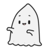 BLOOD BUDDY 13