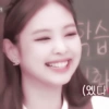 K soft 7