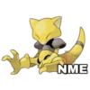 NME