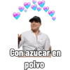Bebito Fiu Fui Guatemala 🇬🇹 😂 😂 5