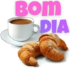 BOM DIA