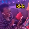 kkk