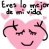 Para Tu Amorcito 💕🫶 11