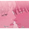 ⌗𓍼mi gatito~！♡ 6