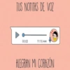 Para Tu Amorcito 💕🫶 14