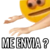 DEBOCHE PURO 15