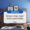 Plesetin~ 7