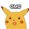 OMG