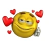 Emoji shitpost 7