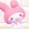 My Melody Moods 11