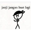 Animation kita 10