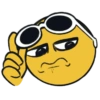 Emojis Bonitos y randoms 6