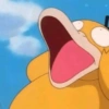 Momento de Psyduck🦆😎✨ 12