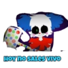Piggy español 6 28