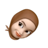 Emoji iphone 2 15