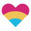 PRIDE HBO LATAM 17