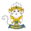 5
..
អៀនណាស់!