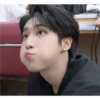 Stray kids 20