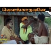 வௌங்காதவனே. தமிழ் COMEDY MEMES OFLPHOTOS COM