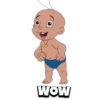 Chhota Bheem 9