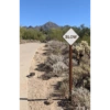 SLOW