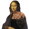 Mona Lisa 1 5