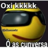 MEMES ALEATÓRIOS 9